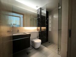 Hedges Park Condominium (D17), Condominium #623188321